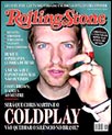 Rolling Stone #3