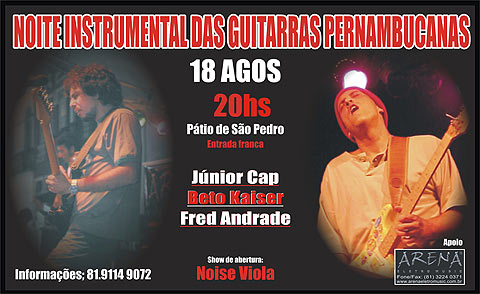 Cartaz