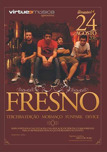 fresno070824.jpg