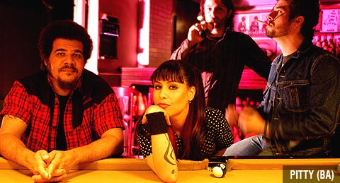 Pitty (divulgação)