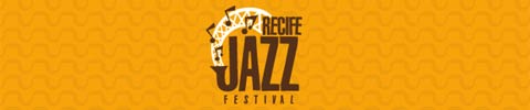 Recife Jazz 2007