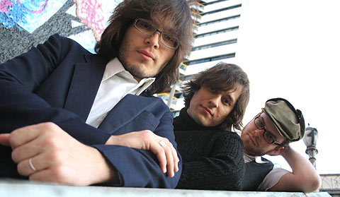 Rockassetes (foto de divulgação)