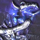 cd da Dyluvian - The Fall of the House of Usher Magahard