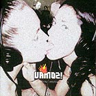 Vamoz! - To The Gig On The Road (2003) - Independente