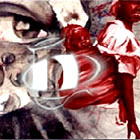 Devotos - A Hora da Batalha (2003) - Independente