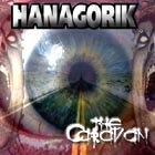 Hanagorik - The Caravan (2003) - Insano Discos