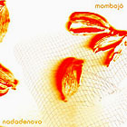 Mombojó - NadaDeNovo (2004) - Independente
