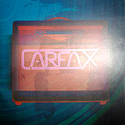 Carfax - Demo EP (2003) - Independente