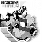 Nação Zumb