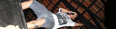 Ver fotos do show