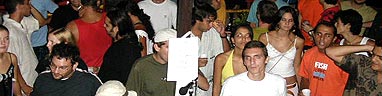 CLIQUE AQUI para ver fotos do show