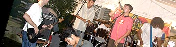 Ver fotos do show