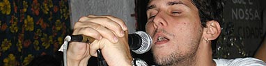 Ver fotos do show