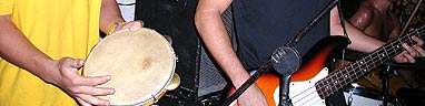 Ver fotos do show