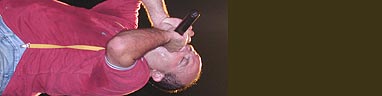 Ver fotos do show