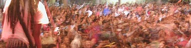 Ver fotos do show