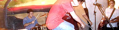 Ver fotos do show