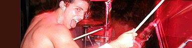 Democratas