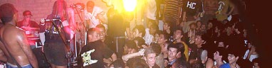 Ver fotos do show