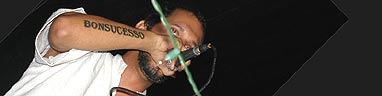 Ver fotos do show