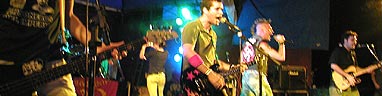 Ver fotos do show