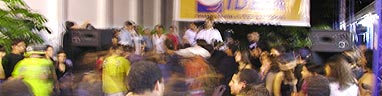 Ver fotos do show