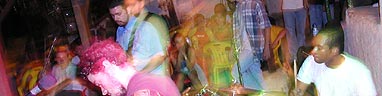 Ver fotos do show