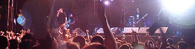 CLIQUE AQUI para ver as fotos do show