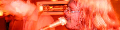 Ver fotos do show