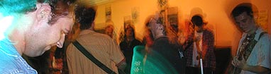 Ver fotos do show