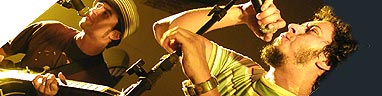 Ver fotos do show