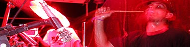 Ver fotos do show