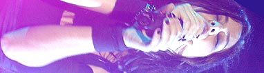 Ver fotos do show