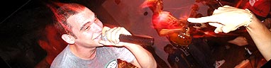 Ver fotos do show