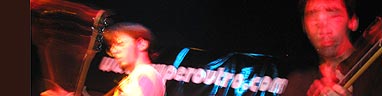 Ver fotos do show