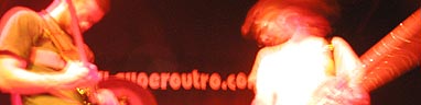 Ver fotos do show