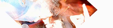 Ver fotos do show