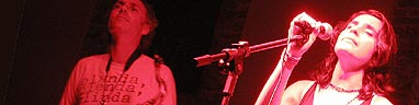 CLIQUE AQUI para abrir a janela pop-up com as fotos do show