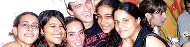 Ver fotos do show