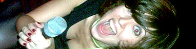 Ver fotos do show
