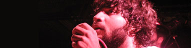 Ver fotos do show