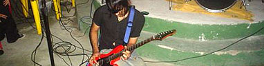 Ver fotos do show