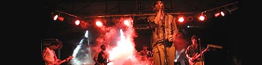Ver fotos do show