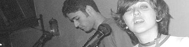 Ver fotos do show