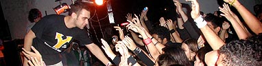 Ver fotos do show