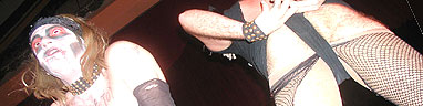 Ver fotos do show