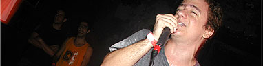 CLIQUE AQUI para abrir a janela pop-up com as fotos do show