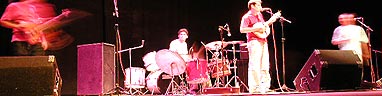 Azabumba