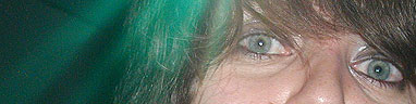 Ver fotos do show