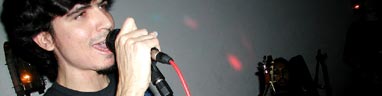 Ver fotos do show
